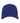 Atlantis Headwear_RAPPER COTTON_RAPC_Royal Royal_FRONT_RAPCRYRY