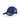 Atlantis Headwear_RAPPER COTTON_RAPC_Royal Royal_RAPCRYRY