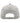 Atlantis Headwear_RAPPER COTTON_RAPC_Violet White_BACK_RAPCVIBI