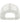 Atlantis Headwear_RAPPER COTTON_RAPC_White White_BACK_RAPCBIBI