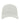 Atlantis Headwear_RAPPER COTTON_RAPC_White White_FRONT_RAPCBIBI