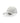Atlantis Headwear_RAPPER COTTON_RAPC_White White_RAPCBIBI