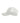 Atlantis Headwear_RAPPER COTTON_RAPC_White White_SIDE1_RAPCBIBI
