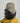 Atlantis Headwear_RAPPER COTTON__RAPC_02_2025