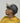 Atlantis Headwear_RAPPER COTTON__RAPC_03_2025
