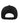 Atlantis Headwear_SHOT-S_SHTS_Black_BACK_SHTSNR