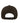 Atlantis Headwear_SHOT-S_SHTS_Brown_BACK_SHTSMR
