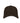 Atlantis Headwear_SHOT-S_SHTS_Brown_FRONT_SHTSMR