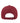 Atlantis Headwear_SHOT-S_SHTS_Burgundy_BACK_SHTSBO