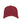 Atlantis Headwear_SHOT-S_SHTS_Burgundy_FRONT_SHTSBO
