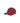 Atlantis Headwear_SHOT-S_SHTS_Burgundy_SHTSBO
