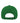 Atlantis Headwear_SHOT-S_SHTS_Green_BACK_SHTSVE