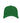 Atlantis Headwear_SHOT-S_SHTS_Green_FRONT_SHTSVE