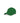 Atlantis Headwear_SHOT-S_SHTS_Green_SHTSVE