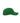 Atlantis Headwear_SHOT-S_SHTS_Green_SIDE2_SHTSVE