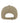 Atlantis Headwear_SHOT-S_SHTS_Khaki_BACK_SHTSKA
