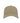 Atlantis Headwear_SHOT-S_SHTS_Khaki_FRONT_SHTSKA