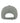 Atlantis Headwear_SHOT-S_SHTS_Lt Grey_BACK_SHTSGRCH