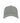 Atlantis Headwear_SHOT-S_SHTS_Lt Grey_FRONT_SHTSGRCH