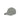 Atlantis Headwear_SHOT-S_SHTS_Lt Grey_SHTSGRCH