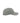Atlantis Headwear_SHOT-S_SHTS_Lt Grey_SIDE2_SHTSGRCH
