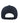 Atlantis Headwear_SHOT-S_SHTS_Navy_BACK_SHTSNV