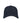 Atlantis Headwear_SHOT-S_SHTS_Navy_FRONT_SHTSNV