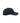 Atlantis Headwear_SHOT-S_SHTS_Navy_SIDE2_SHTSNV