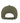 Atlantis Headwear_SHOT-S_SHTS_Olive_BACK_SHTSOL