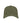 Atlantis Headwear_SHOT-S_SHTS_Olive_FRONT_SHTSOL