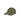Atlantis Headwear_SHOT-S_SHTS_Olive_SHTSOL
