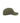 Atlantis Headwear_SHOT-S_SHTS_Olive_SIDE2_SHTSOL