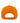 Atlantis Headwear_SHOT-S_SHTS_Orange_BACK_SHTSAR