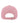 Atlantis Headwear_SHOT-S_SHTS_Pink_BACK_SHTSRS