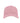 Atlantis Headwear_SHOT-S_SHTS_Pink_FRONT_SHTSRS
