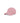 Atlantis Headwear_SHOT-S_SHTS_Pink_SHTSRS
