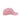 Atlantis Headwear_SHOT-S_SHTS_Pink_SIDE2_SHTSRS
