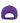 Atlantis Headwear_SHOT-S_SHTS_Purple_BACK_SHTSVI