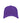 Atlantis Headwear_SHOT-S_SHTS_Purple_FRONT_SHTSVI