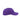Atlantis Headwear_SHOT-S_SHTS_Purple_SIDE2_SHTSVI