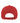 Atlantis Headwear_SHOT-S_SHTS_Red_BACK_SHTSRO