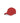Atlantis Headwear_SHOT-S_SHTS_Red_SHTSRO