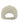 Atlantis Headwear_SHOT-S_SHTS_Stone_BACK_SHTSST