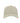 Atlantis Headwear_SHOT-S_SHTS_Stone_FRONT_SHTSST