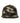 Atlantis Headwear_SNAP BACK-S_SNAS_Camou Black_FRONT_SNASCMNR