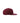 Atlantis Headwear_SNAP BACK-S_SNAS_Cardinal_SIDE2_SNASCA