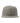 Atlantis Headwear_SNAP BACK-S_SNAS_Grey_FRONT_SNASGR