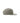 Atlantis Headwear_SNAP BACK-S_SNAS_Grey_SIDE2_SNASGR