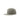 Atlantis Headwear_SNAP BACK-S_SNAS_Grey_SNASGR