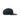 Atlantis Headwear_SNAP BACK-S_SNAS_Navy_SIDE2_SNASNV